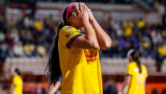 ¿Cuánto paga la remontada del Club América en la final del Clausura 2025 de la Liga MX Femenil?