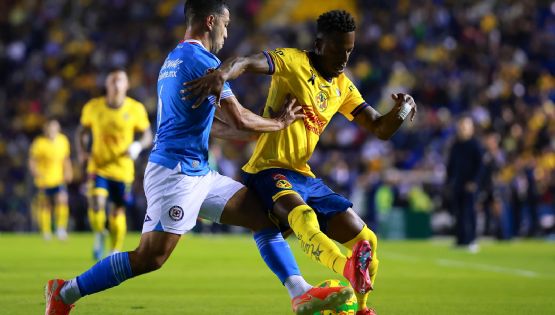 Club América hace OFICIAL los días para comprar boletos para la Semifinal vs Cruz Azul