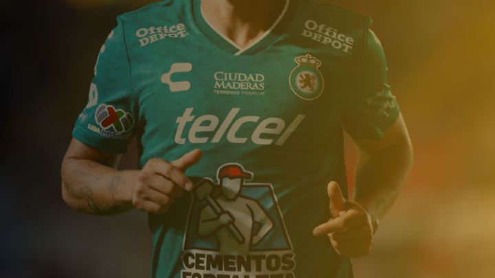 Fue uno de los SUEÑOS del Club América y nunca llegó, ahora se retira de la forma más triste