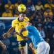 Club América vs Cruz Azul: HORARIOS y SEDES confirmados de las Semifinales del Clausura 2025
