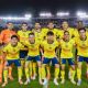 Se complica el partido del Club América vs LAFC por el boleto al Mundial de Clubes