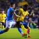 Club América hace OFICIAL los días para comprar boletos para la Semifinal vs Cruz Azul