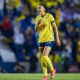 América Femenil se acerca a la REMONTADA con goles de Irene Guerrero y Scarlett Camberos