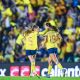 América Femenil se queda cerquísima de la REMONTADA en la Gran Final contra Pachuca