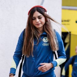 Jana Gutiérrez EXPLOTA contra el Arbitraje exhibiendo los errores en la Gran Final