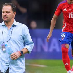 Santiago Baños confirma al primer REFUERZO del Club América para el Mundial de Clubes