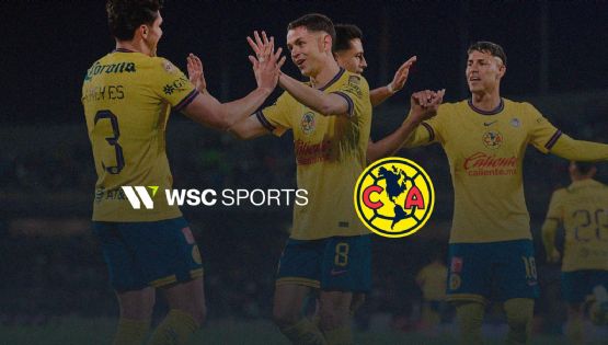 Club América se prepara para utilizar la Inteligencia Artificial para renovarse