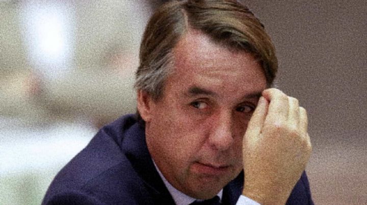 El CULPABLE del fracaso del Club América, Azcárraga estaría FURIOSO con él y con justa razón
