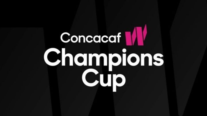 Club América Femenil vs Gotham en Semifinales de Concacaf: Cuándo juegan y quién transmitirá el partido