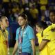 Club América Femenil REAPARECE tras perder la Gran Final ante Pachuca y lanza SORPRESIVO mensaje