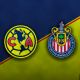 Club América Femenil vs Chivas en partido AMISTOSO: Fecha, Horario y Transmisión