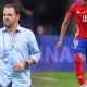 Santiago Baños confirma al primer REFUERZO del Club América para el Mundial de Clubes