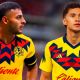¿Qué nombres suenan como REFUERZOS del Club América para el Mundial de Clubes según los parámetros d