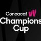 Club América Femenil vs Gotham en Semifinales de Concacaf: Cuándo juegan y quién transmitirá el partido