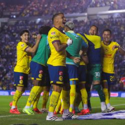 El historial de América vs. Cruz Azul en la Liguilla: ¿Quién es el favorito para pasar a la final de la Liga MX?
