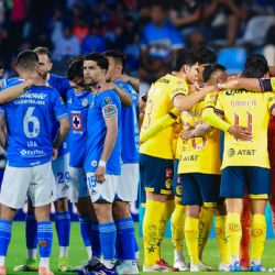 OFICIAL: El equipo que YA ESPERA al Club América en la Gran FINAL del Clausura 2025