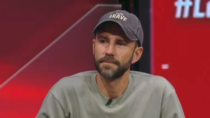 Miguel Layún confirma DESAIRE del Club América que casi lo hace FICHAR con Cruz Azul