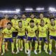 ¿Qué NECESITA el Club América vs Cruz Azul para clasificar a la FINAL del Clausura 2025?