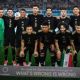 Selección Mexicana provocaría PROBLEMÓN al Club América en el Mundial de Clubes