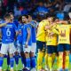 Cruz Azul se fortalece y recupera a DOS jugadores claves y el Club América tiene que contemplarlo