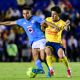 ¡Paternidad! Los increíbles ANTECEDENTES del Club América y Cruz Azul en Liguilla de Liga MX