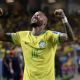 Tiene habilidades de Neymar y podría ser el refuerzo de lujo del Club América