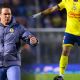 Los DESCARTADOS del Club América contra Toluca en la Gran Final de vuelta del Clausura