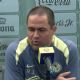 André Jardine envía mensaje con PROMESA a la afición del Club América pensando en la Final