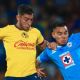Las PREDICCIONES de la Semifinal de ida para el Cruz Azul vs Club América, ¿quién gana?