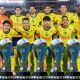 ¿América tiene arreglado ser PENTACAMPEÓN? Reportero de TUDN hace POLÉMICA declaración