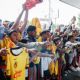 Afición del Club América ya SUEÑA con el tetracampeonato y así lo DEMOSTRARÁ ante Cruz Azul
