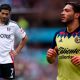 Raúl Jiménez recibe una excelente noticia, pero decepciona a muchos aficionados del Club América