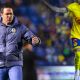 Club América tendrá REFUERZO CLAVE e inesperado para la vuelta de las semifinales contra Cruz Azul