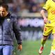 BAJA de ÚLTIMA AHORA arruina la alineación de André Jardine contra Cruz Azul