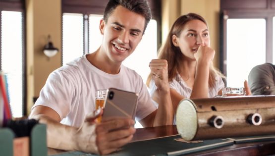 Aprende cuándo y cómo cerrar una apuesta