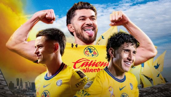 Los precios OFICIALES de los boletos para el LAFC vs Club América, reventa infló los precios