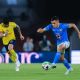 Dónde VER y qué canal transmite el partido Club América vs Cruz Azul en la vuelta de las SEMIFINALES del Clausura 2025