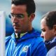 La PROMESA de Paulo Víctor que ilusiona a la Afición del Club América