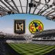 Oficial: Club América confirma la fecha, hora y ESTADIO para enfrentar al LAFC para el Mundial