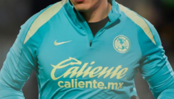 Lo criticaron por sus errores con el Club América y él daría cachetada con guante blanco este torneo