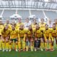 Club América Femenil logra la victoria para llevarse el Clásico Nacional en Estados Unidos