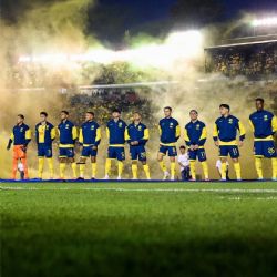 La razón que POCOS CONOCEN que fue la clave del FRACASO del Club América de André Jardine