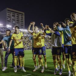 Liga MX aclara los TROFEOS que ganaría el Club América si gana el Tetracampeonato
