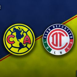 Club América vs Toluca en la ida de la FINAL del Clausura 2025: Horario, cuándo juegan y transmisión