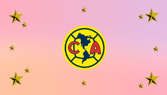 Club América Femenil tiene oportunidad de REDIMIRSE con otra Final en el Clausura 2025