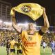 Club América volverá a PELEAR con Pachuca por un FICHAJE para reemplazar a Fidalgo