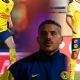 Los futbolistas que SE IRÍAN del Club América si llega el Tetracampeonato