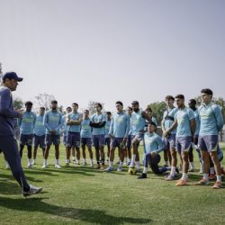 La estrategia del Club América para conseguir NUEVOS REFUERZOS en el próximo mercado
