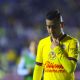 Club América jugó contra un equipo de Liga Expansión, pero el resultado PREOCUPA a la afición