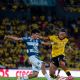 Pachuca jugó un amistoso y fue GOLEADO, el América ya toma nota para los Cuartos de Final